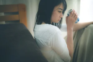 好きじゃなくなった 復縁
